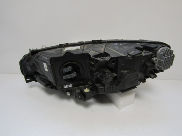 KOPLAMP VOLVO V90 S90 FULL LED 16- 32228683 RECHTS A24/B24