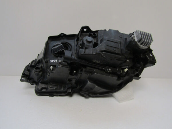 KOPLAMP VOLVO V90 S90 FULL LED 16- 32228683 RECHTS A24/B24