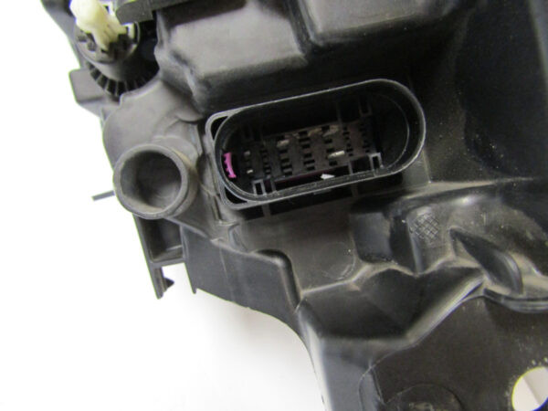 KOPLAMP VOLVO V90 S90 FULL LED 16- 32228683 RECHTS A24/B24