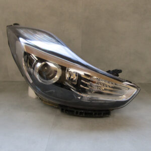 KOPLAMP HYUNDAI IX20 IX 20 FACELIFT 15- Rechts A580/A94