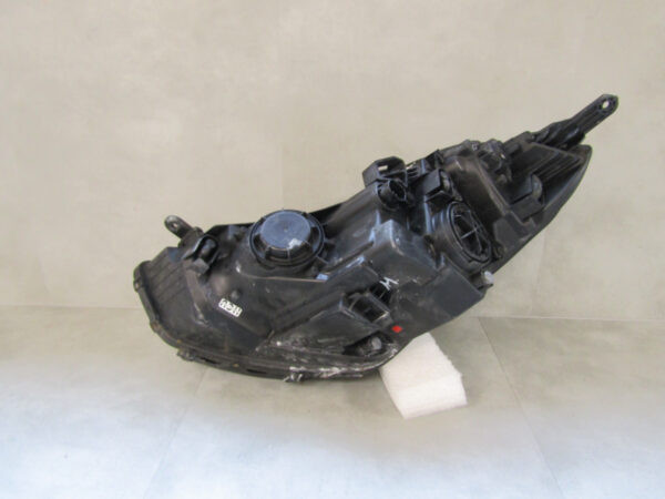 KOPLAMP HYUNDAI IX20 IX 20 FACELIFT 15- Rechts A580/A94