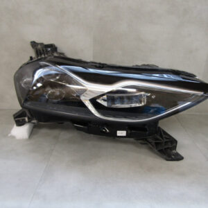 KOPLAMP CITROEN DS3 CROSSBACK FULL LED 18- Rechts 9820840680 A831/5K