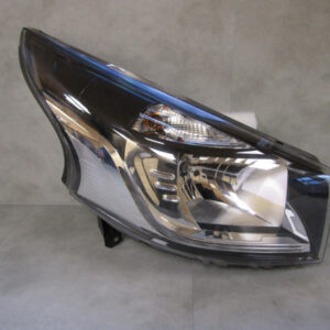 KOPLAMP RENAULT TRAFIC 3 III 14-19 260104182R RECHTS  A423