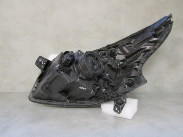 KOPLAMP RENAULT TRAFIC 3 III 14-19 260104182R RECHTS  A423