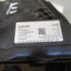 KOPLAMP FIAT DUCATO BOXER JUMPER FACELIFT LED 14- 1394433080 LINKS A432/C116