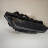 Koplamp Lamborghini Urus LED 18- 4ML941036C RECHTS A236/C55