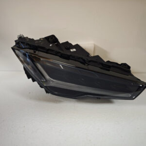 Koplamp Lamborghini Urus LED 18- 4ML941036C RECHTS A236/C55