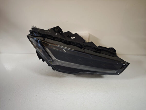 Koplamp Lamborghini Urus LED 18- 4ML941036C RECHTS A236/C55