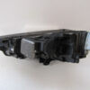 Koplamp Lamborghini Urus LED 18- 4ML941036C RECHTS A236/C55