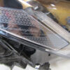 Koplamp Lamborghini Urus LED 18- 4ML941036C RECHTS A236/C55