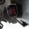 Koplamp Lamborghini Urus LED 18- 4ML941036C RECHTS A236/C55