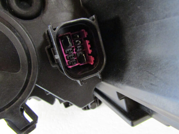 Koplamp Lamborghini Urus LED 18- 4ML941036C RECHTS A236/C55