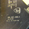 Koplamp Lamborghini Urus LED 18- 4ML941036C RECHTS A236/C55