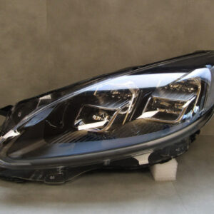 Koplamp Ford Kuga MK3 LED 19-24 LV4B13E015AG Links S569/K5/7F