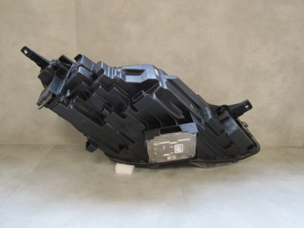 Koplamp Ford Kuga MK3 LED 19-24 LV4B13E015AG Links S569/K5/7F