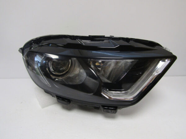 Koplamp Ford Ecosport 2 II 17-21 GN15-13W029-YA RECHTS A120/F30