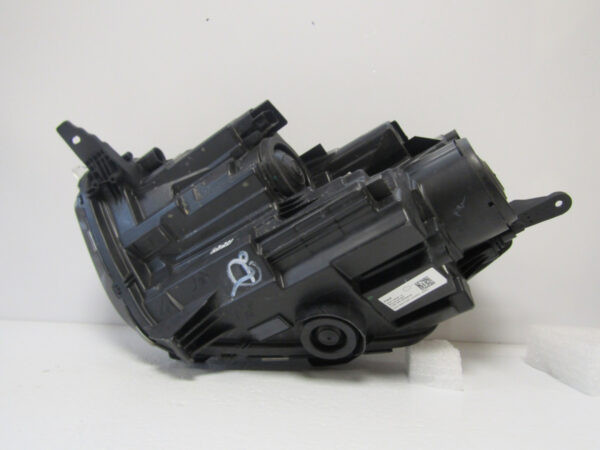 Koplamp Ford Ecosport 2 II 17-21 GN15-13W029-YA RECHTS A120/F30