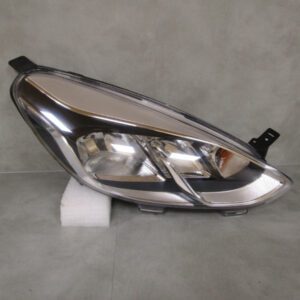 KOPLAMP FORD FIESTA MK8 VIII 17-21 RECHTS S21/B61