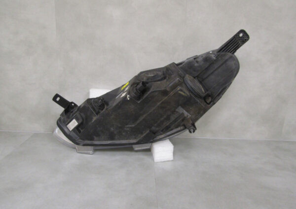 KOPLAMP FORD FIESTA MK8 VIII 17-21 RECHTS S21/B61