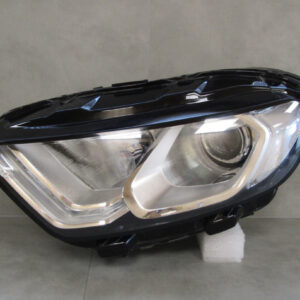 Koplamp Ford Ecosport 2 FACELIFT XENON 17-22 LINKS S894/4K/4D