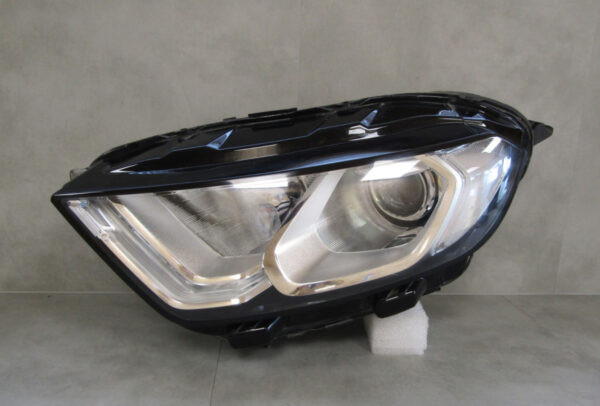 Koplamp Ford Ecosport 2 FACELIFT XENON 17-22 LINKS S894/4K/4D