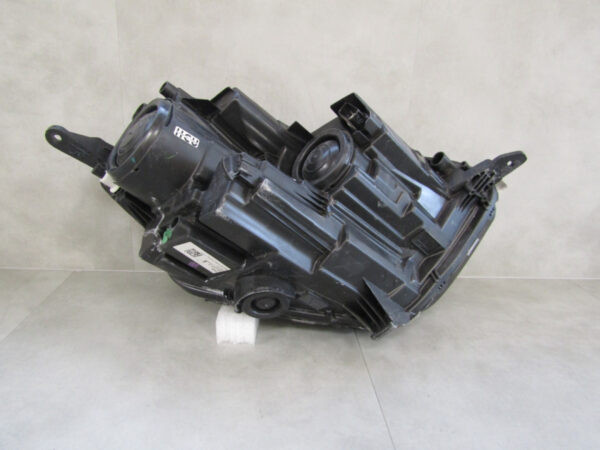 Koplamp Ford Ecosport 2 FACELIFT XENON 17-22 LINKS S894/4K/4D