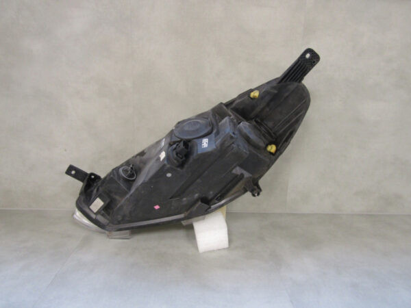 Koplamp Ford Fiesta MK8 LED 17-21 L1BB-13E014-AD RECHTS S125/C97