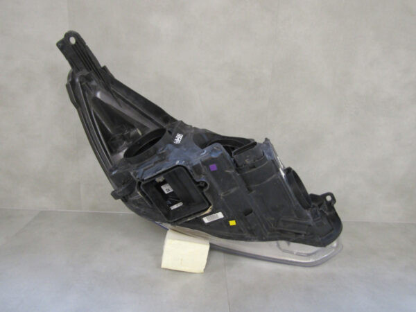 KOPLAMP FORD FOCUS MK3 3 FACELIFT XENON 14-19 F1EB-13D155-AB LINKS  S127/D143