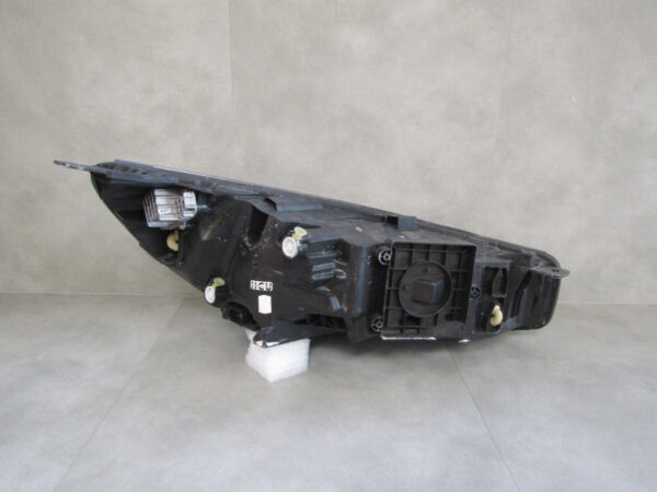 KOPLAMP FORD FOCUS MK4 IV FACELIFT LED 22- LH NX7B13E015 Links S620/E25