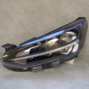 KOPLAMP FORD FOCUS MK4 IV LED 18-22 JX7B-13E015-CE LINKS  S31/A110