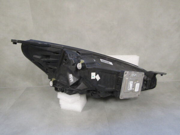 KOPLAMP FORD FOCUS MK4 IV LED 18-22 JX7B-13E015-CE LINKS  S31/A110