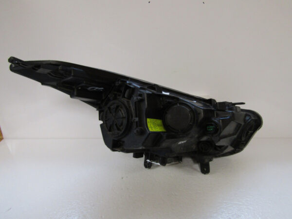 KOPLAMP HYUNDAI I40 FACELIFT XENON 14- LINKS A248/F64