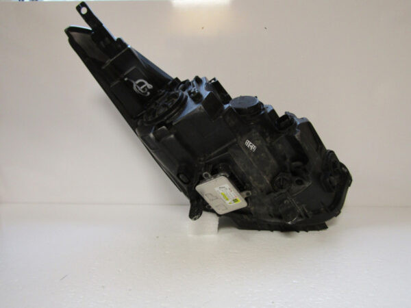 KOPLAMP HYUNDAI I40 FACELIFT XENON 14- LINKS A248/F64