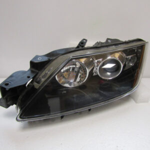 KOPLAMP MAZDA CX-7 CX 7 XENON 06-12 LINKS A148/F58