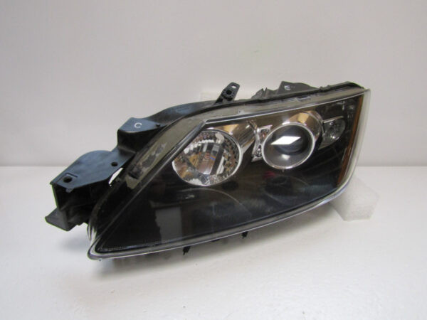 KOPLAMP MAZDA CX-7 CX 7 XENON 06-12 LINKS A148/F58
