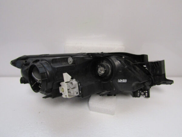 KOPLAMP MAZDA CX-7 CX 7 CX7 XENON 06-12 LINKS  A148/F58