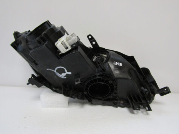 KOPLAMP MAZDA CX-7 CX 7 XENON 06-12 LINKS A148/F58