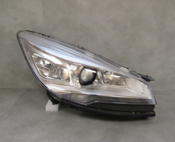 KOPLAMP FORD KUGA MK2 II XENON 13-16 CV4413D154AH Rechts S631/C11