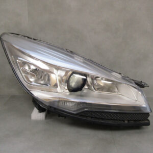 KOPLAMP FORD KUGA MK2 II XENON 13-16 CV4413D154AH Rechts S631/C11
