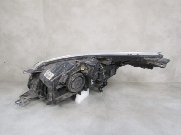 KOPLAMP FORD KUGA MK2 II XENON 13-16 CV4413D154AH Rechts S631/C11