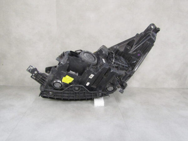 KOPLAMP FORD KUGA MK2 II XENON 13-16 CV4413D154AH Rechts S631/C11
