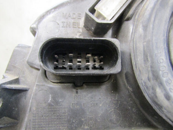 KOPLAMP FORD KUGA MK2 II XENON 13-16 CV4413D154AH Rechts S631/C11