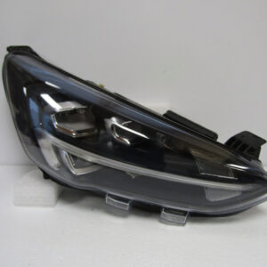 Koplamp Ford Focus MK4 IV LED 18-22 JX7B-13E014-CE RECHTS A198/D38
