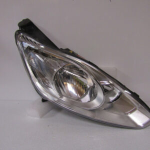 KOPLAMP FORD CMAX C-MAX II 2 HALOGEEN 10-14 AM5113W029AF RECHTS A227/E58