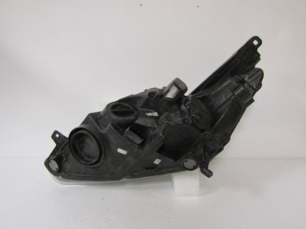 KOPLAMP FORD CMAX C-MAX II 2 HALOGEEN 10-14 AM5113W029AF RECHTS A227/E58