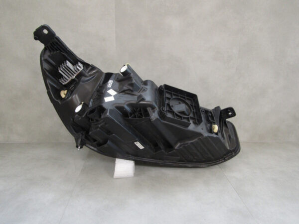 KOPLAMP FORD FOCUS MK4 IV FACELIFT LED 22- Links S453/A175
