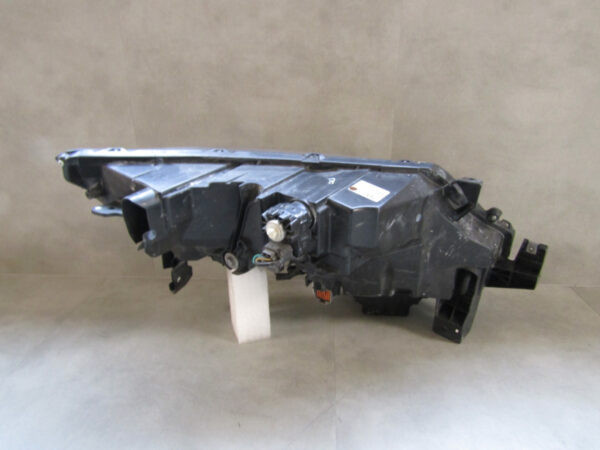KOPLAMP MITSUBISHI ASX FACELIFT LED 19- 78808810 A491/D195