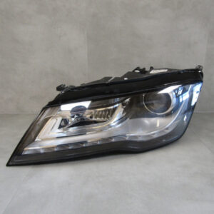 Koplamp Audi A7 4G Xenon 10-14 4G8941043 Links A598/A83