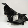 Koplamp Renault Captur 2 II LED 19-23 260608054R RECHTS K157/A37