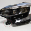 Koplamp Renault Captur 2 II LED 19-23 260608054R RECHTS K157/A37